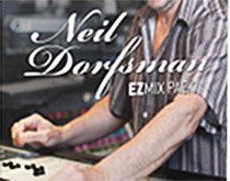 Toontrack stellt Neil Dorfsman EZmix Pack vor.jpg