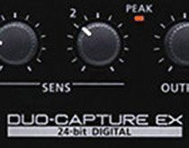 Roland Duo Capture EX - Audioninterface mit High-End Preamps.jpg