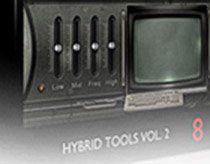 Test: 8dio Hybrid Tools 2.jpg