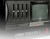 Test: 8dio Hybrid Tools 2.webp