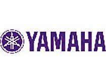 Yamaha DTX400-Modellreihe: Neue E-Drums für Einsteiger.jpg