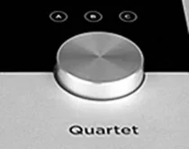 Apogee Quartet: Die Desktop-Recording-Lösung für den Mac.webp
