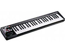 Roland stellt MIDI-Keyboard A-49 vor.jpg