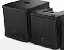 DLM-Serie: Ultra kompakte Lautsprecher von Mackie.jpg