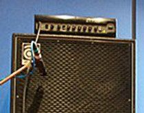 Test: AMPEG SVT-7 Pro - Pro NEO Series.jpg