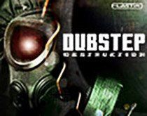 Dubstep Destruction - Frische Samples von Ueberschall.jpg