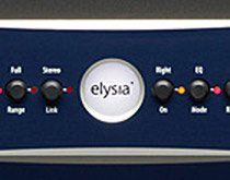 Rack-Version des elysia nvelope jetzt lieferbar.jpg