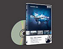 Hands On Studio One - Jetzt erhältlich.jpg