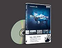 Hands On Studio One - Jetzt erhältlich.webp