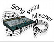 Song Abmischen und Gutschein im Wert von 1.111 Euro gewinnen.jpg