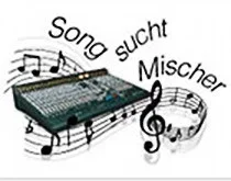 Song Abmischen und Gutschein im Wert von 1.111 Euro gewinnen.webp