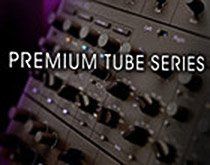Drei auf einen Streich - Premium Tube Series von Native Instruments.jpg