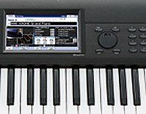 Korg Krome - Workstation im Mittelklasse-Segment.jpg