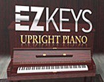 Toontrack stellt EZkeys Upright Piano vor.jpg