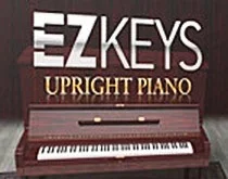 Toontrack stellt EZkeys Upright Piano vor.webp