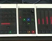 Test: Steinberg CMC Controller Series.webp