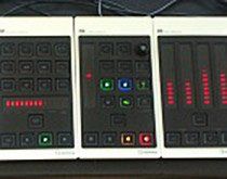Test: Steinberg CMC Controller Series.jpg