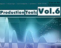 Production Tools Vol.6 - Frische Samples für den Electro-Track.jpg