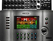 StageScape M20d: Smartes Live-Mischpult von Line6.jpg