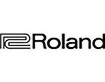 Roland feiert Einweihung der neuen Firmenzentrale ....jpg