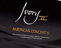 Ivory II American Concert D - Steinway-Flügel für die DAW.jpg