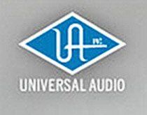 Universal Audio Apollo live erleben - Händler-Tour ab Oktober.jpg