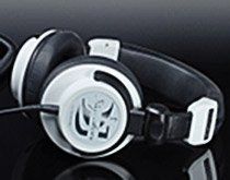 Ultrasone Signature DJ: Professioneller DJ-Kopfhörer Handmade in Germany.jpg
