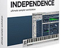 Magix integriert komplette Independence-Reihe auf pro.magix.com.jpg