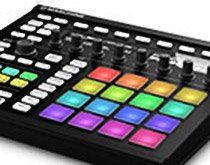Neue Maschine-Generation ab sofort weltweit erhältlich.jpg