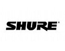 Shure-Remix-Competition mit Snow Patrol.jpg