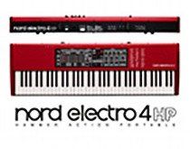 Electro 4 HP: Clavia stellt Digitalpiano und Orgel vor.jpg