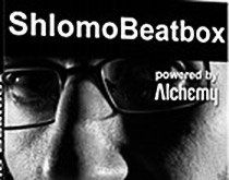 Camel Audio präsentiert Shlomo Beatbox.jpg