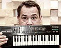 Interview: moonbooter alias Bernd Scholl.jpg
