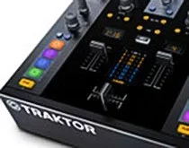 Native Instruments kündigt Traktor Kontrol Z2 an.webp