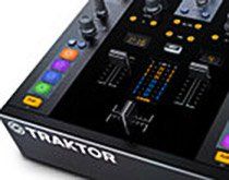 Native Instruments kündigt Traktor Kontrol Z2 an.jpg