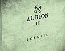 Test: Spitfire Albion 2 – Loegria.jpg