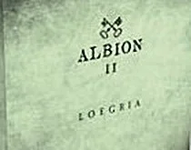 Test: Spitfire Albion 2 – Loegria.webp