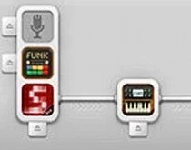 Audiobus als Lückenschließer für Musik-Apps in iOS-Geräten.webp