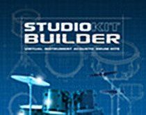 Vir2 Studio Kit Builder - Mächtiges Schlagzeug für NI Kontakt.jpg