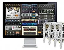 Neue UAD-2-Hardware und Software-Bundles von Universal Audio.webp