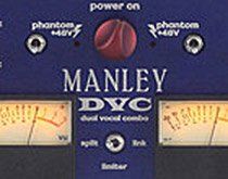 Manley Labs - Neue Produkte in der Limited-Edition.jpg