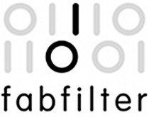 FabFilter Pro-DS - Intelligenter De-Esser vorgestellt.jpg