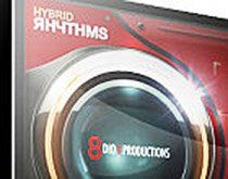 Test: 8dio Hybrid Rhythms.jpg