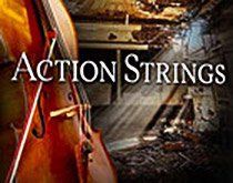 NI Action Strings - Dramatische Orchester-Phrasen für Kontakt.jpg
