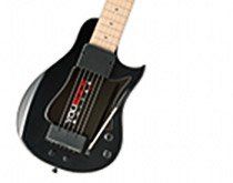 You Rock Guitar – MIDI-Controller im Gitarren-Design.jpg