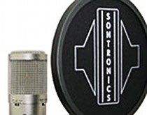 Sontronics präsentiert STC-20 PACK und STC-3X PACK.jpg