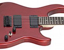 Peavey AT-200 - Autotune für den Gitarristen.jpg