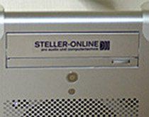 SO-MPC1 - Mini-PC als Notebook-Alternative.jpg