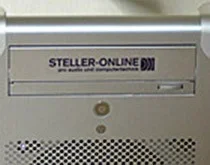 SO-MPC1 - Mini-PC als Notebook-Alternative.webp