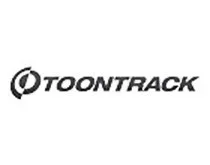Toontrack bereitet sich für den Metal Month vor.webp
